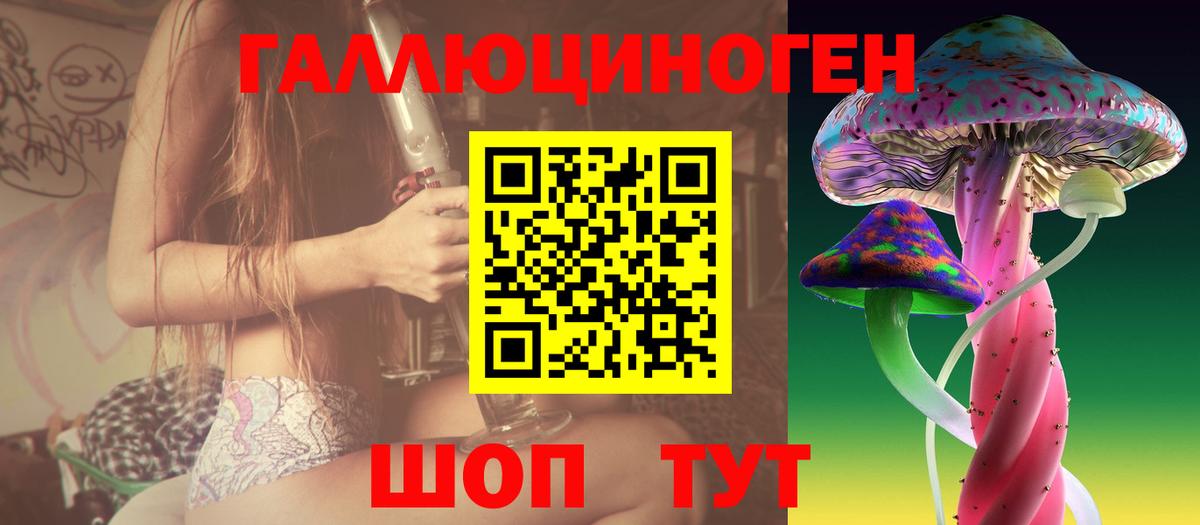 Галлюциногенные грибы мицелий Заволжье